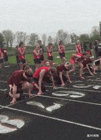 驾校的每一个点都有他存在的意义,驾校的一草一木都有它存在的意义