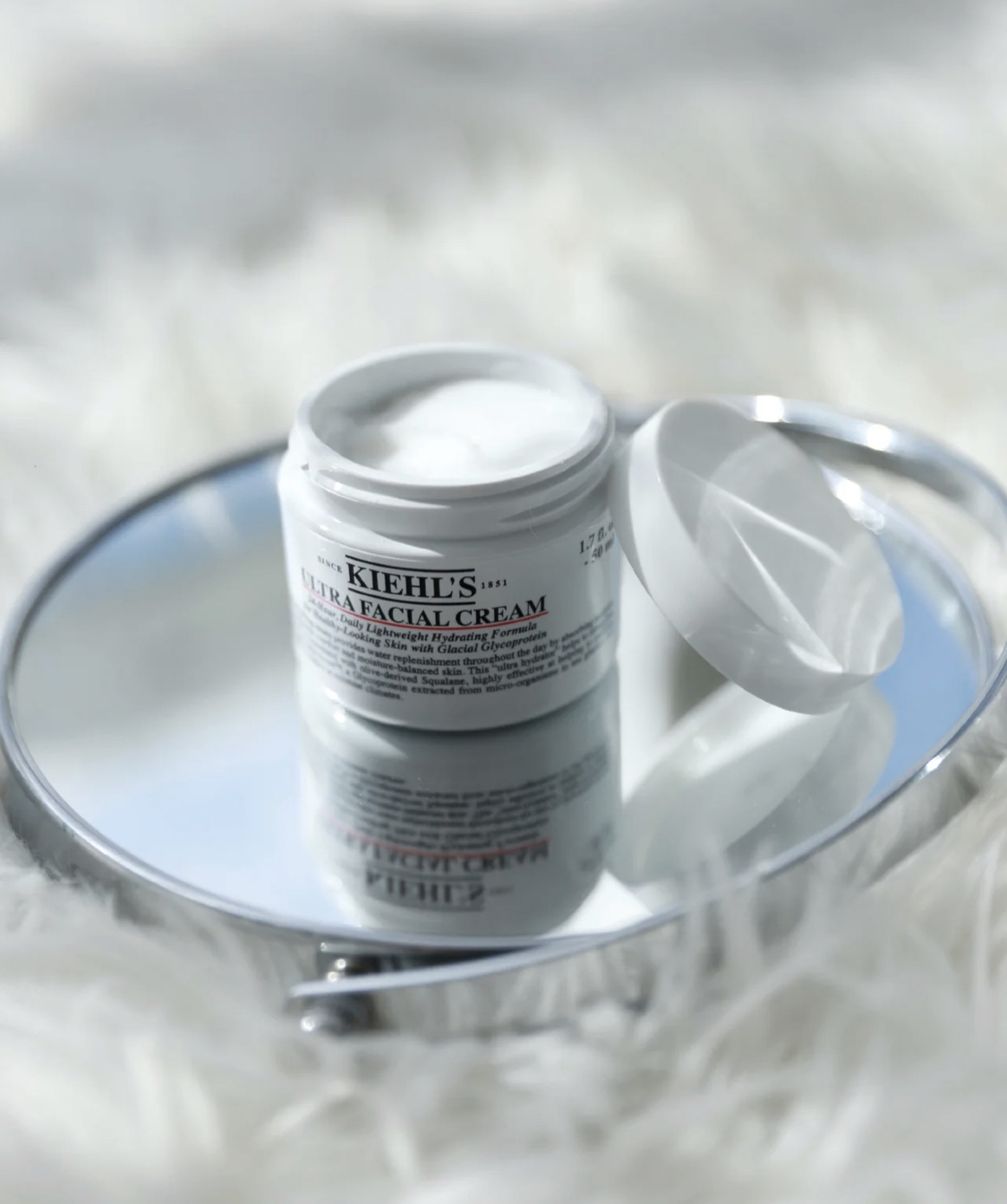 两三百的面霜哪个好用,二三千块钱的名牌面霜