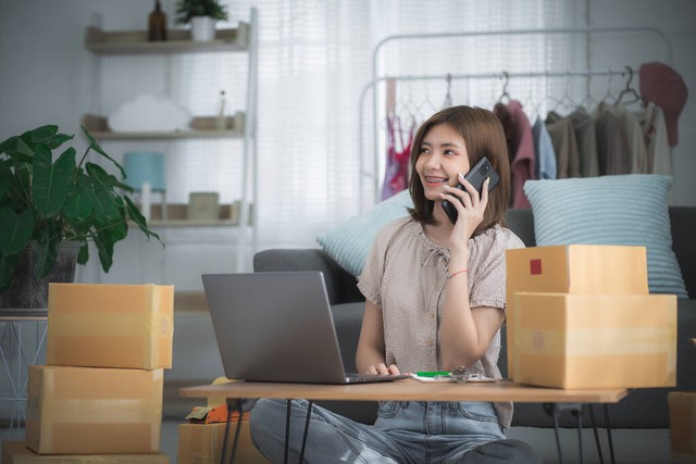 做跨境电商如何找合适的供应商,供应商如何铺货给跨境电商