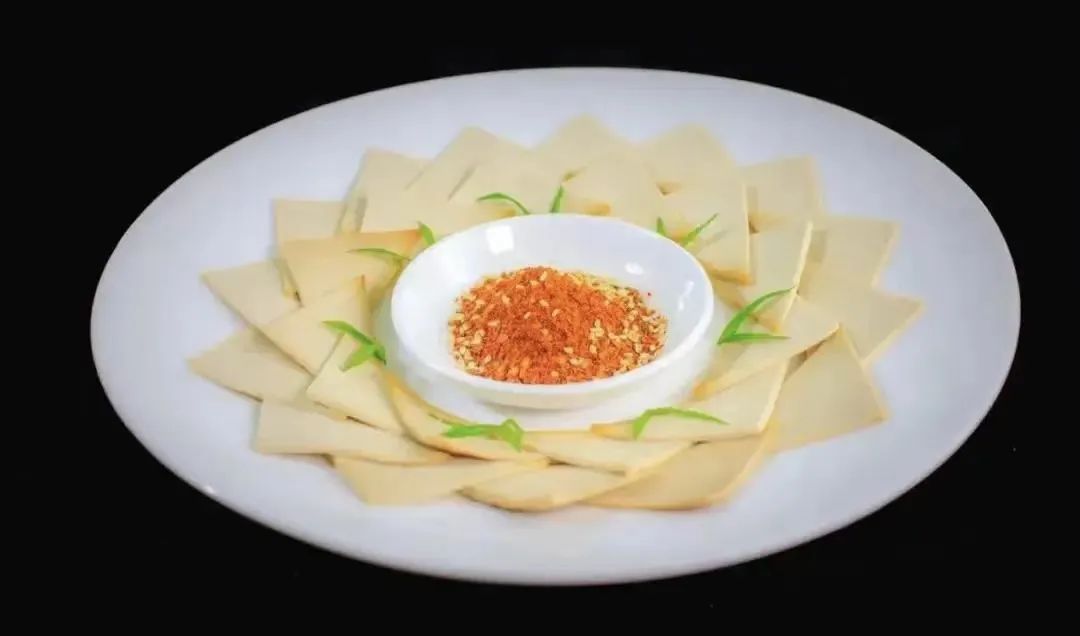 曾家山传统文化,曾家山文化旅游节