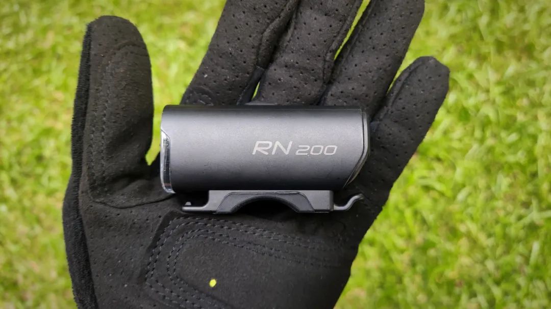 杩堟瀬鐐墠鐏痳n200,杩堟瀬鐐玶n600杞︾伅娴嬭瘎