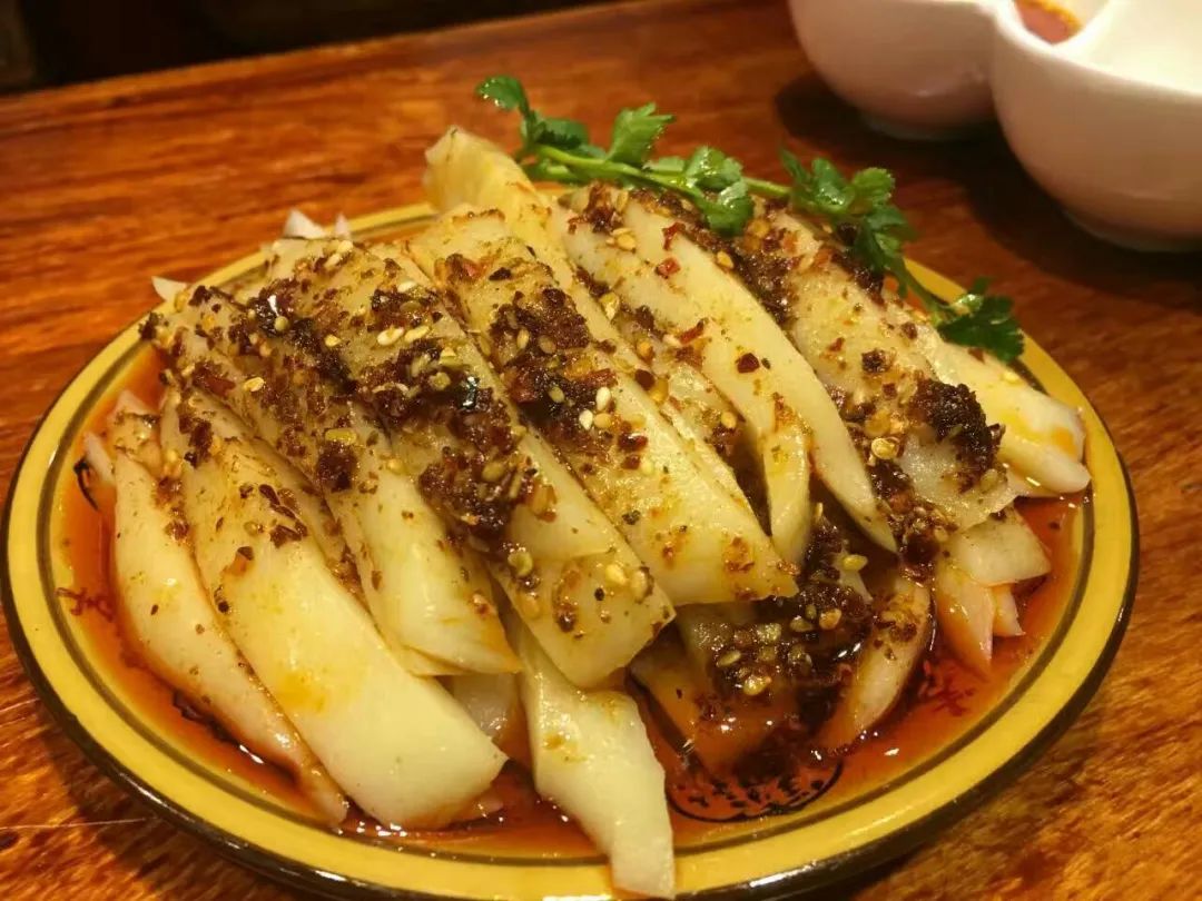 中国最值得去的十大古城,国内值得去的十大古城