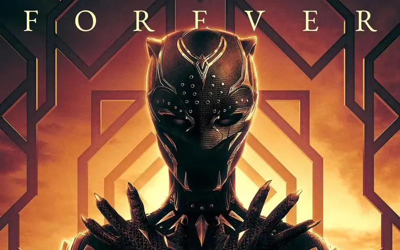 电影海报设计和制作,电影海报设计元素分析