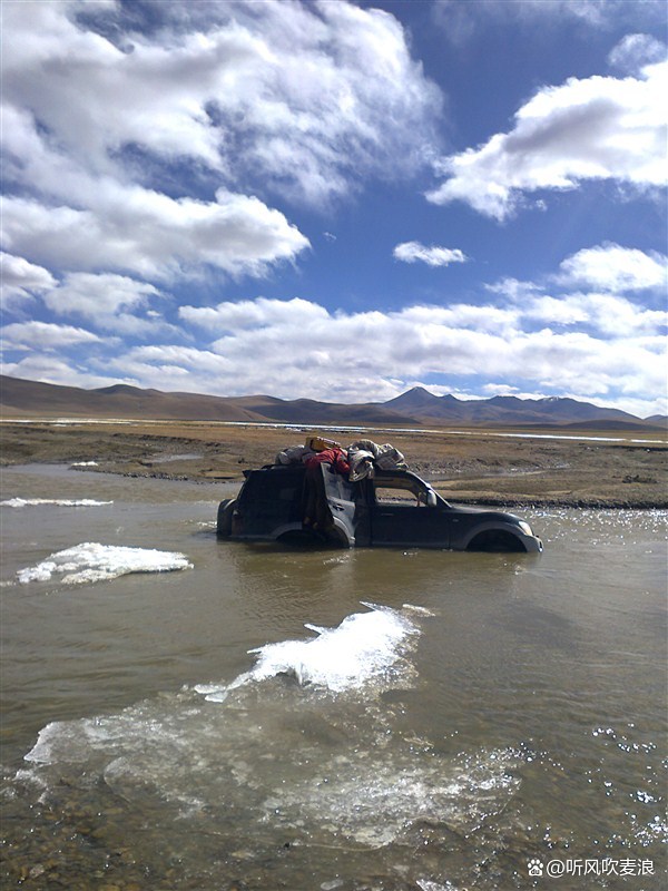 浜戝崡鍑ゅ簡閱夐婊囩孩,澶х編浜戝崡婊囩孩鍑ゅ簡