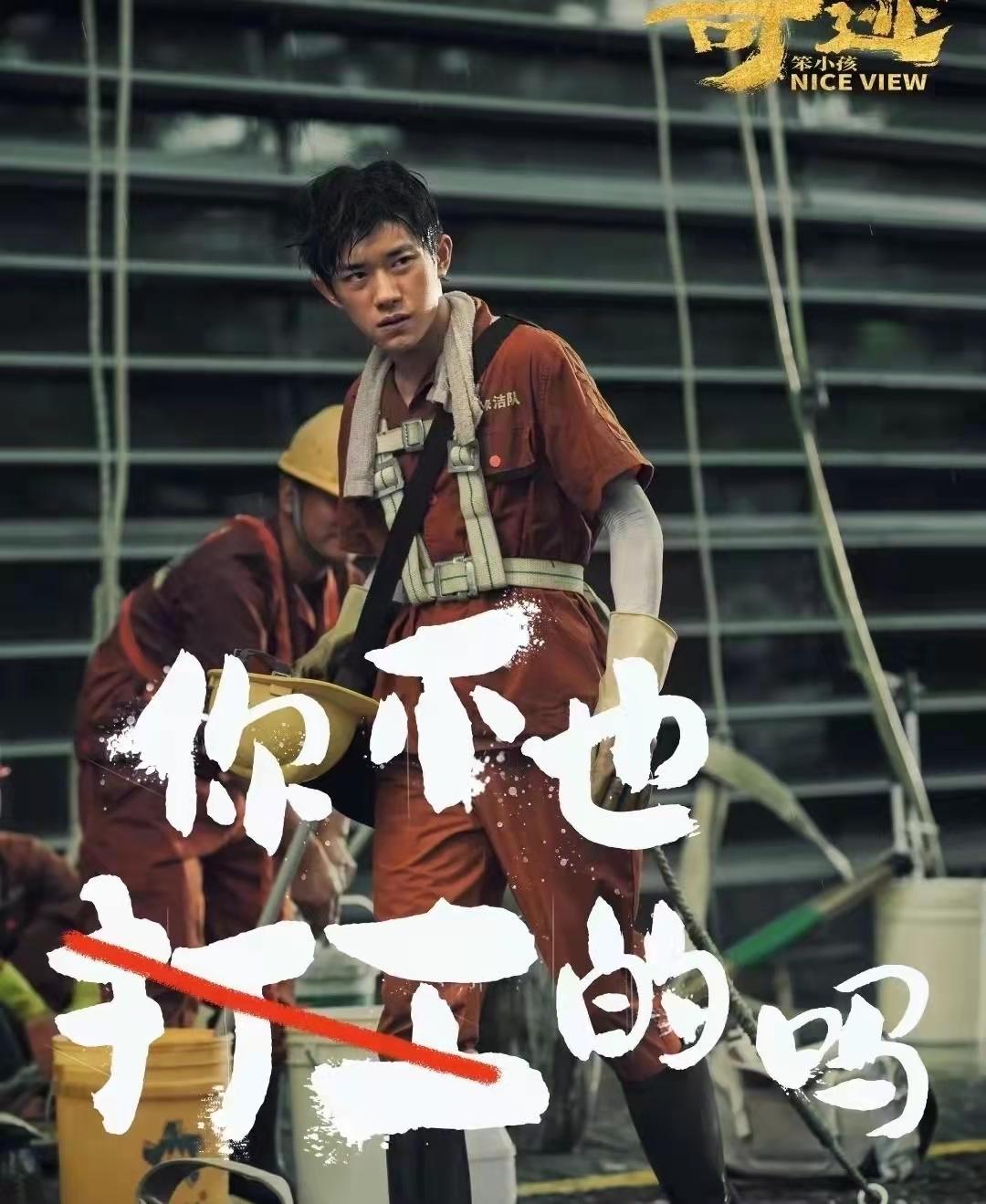 深圳最有魔力的城市,深圳真是一个神奇的地方