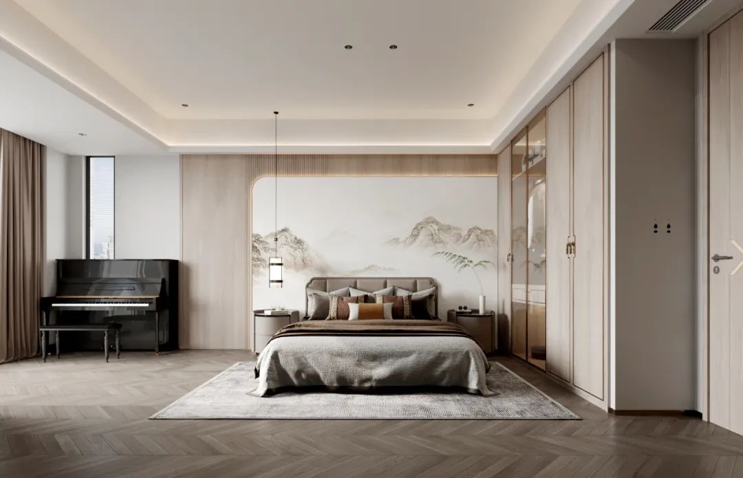 星视界×设计有范|黄煒：乘兴而来，尽兴而归