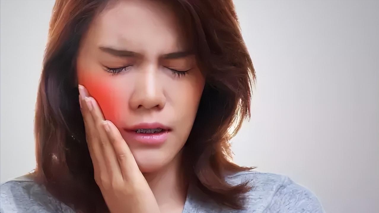 一瓶“甲硝唑”几块钱，或许能“摆平”4种病，不妨了解一下