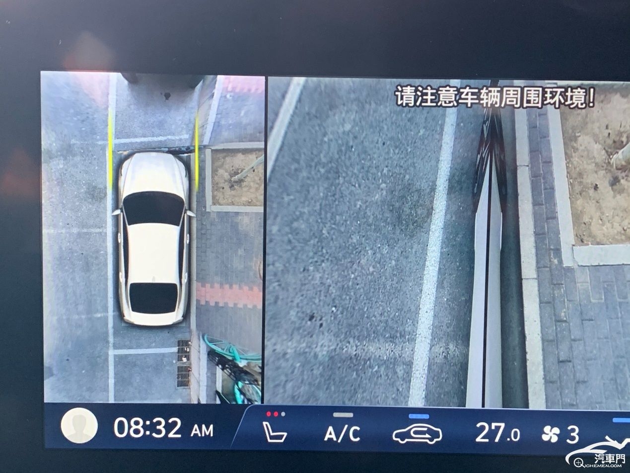 伊兰特1.5颗粒捕捉器位置,第七代伊兰特1.4t颗粒捕捉器