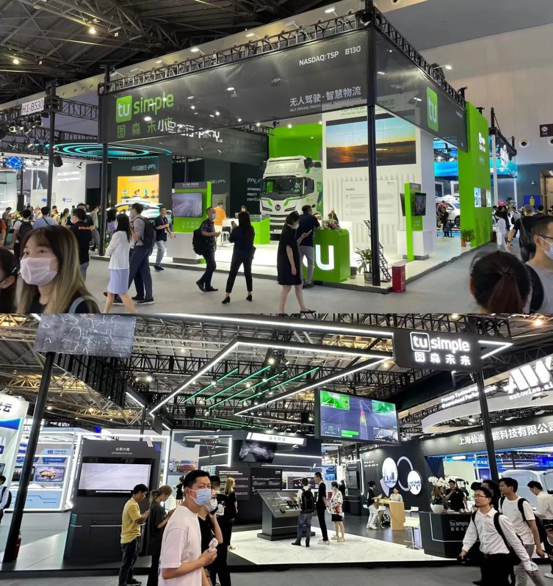 大模型回答问题内容出处,任何问题都可以用数学模型来解决