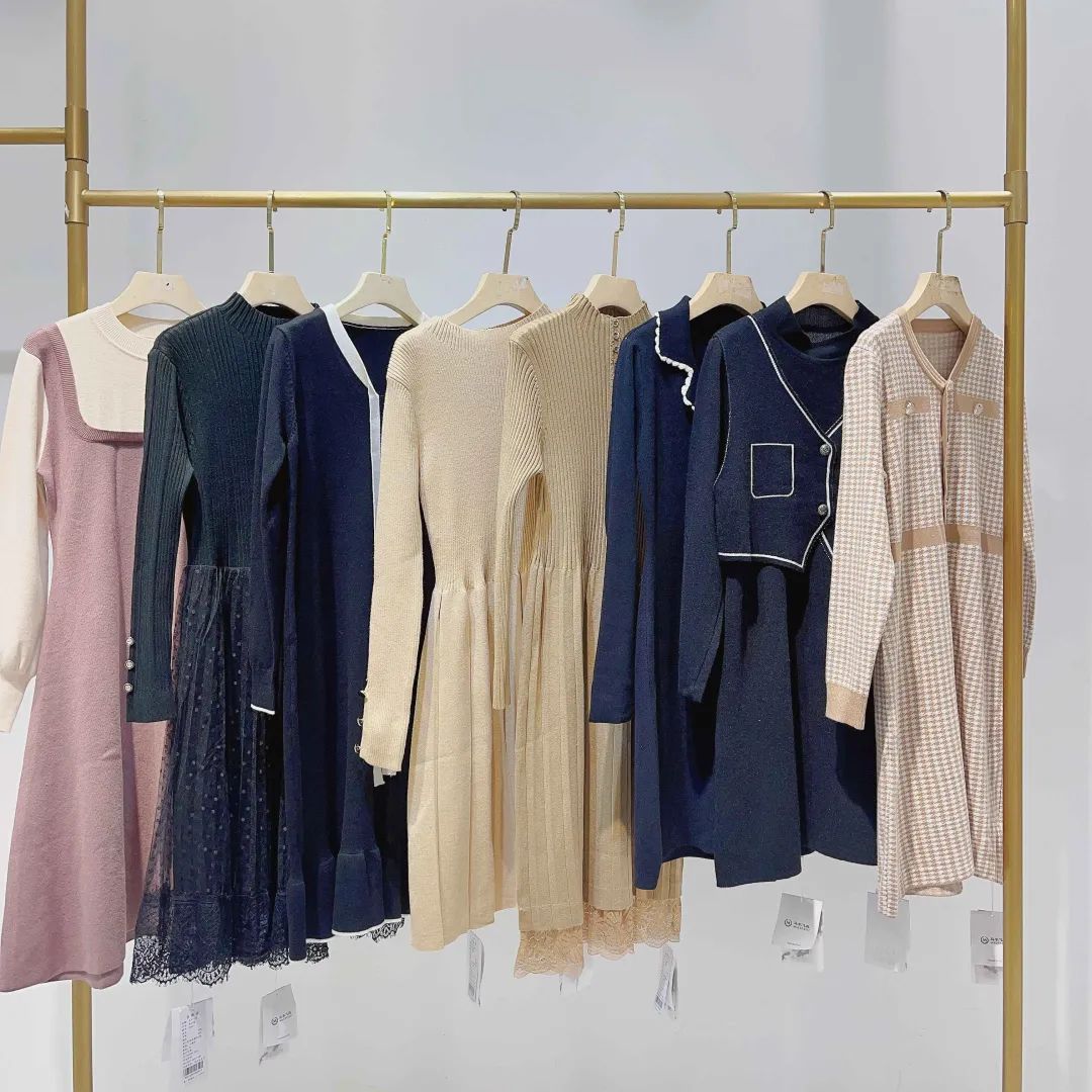 马尔飞丝桑蚕丝,马尔飞丝女装门店