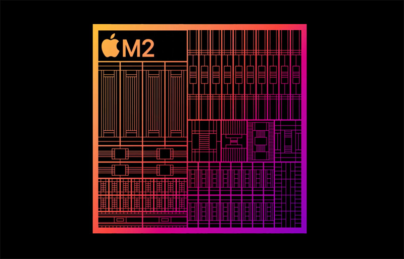 苹果ipadpro2022版的性能怎么样,苹果ipadpro202111寸和12.9寸对比