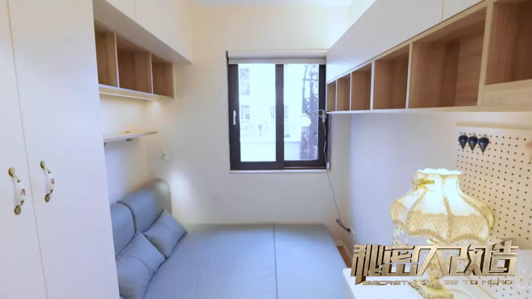 富兰克浴室柜秘境,富兰克浴室柜安装