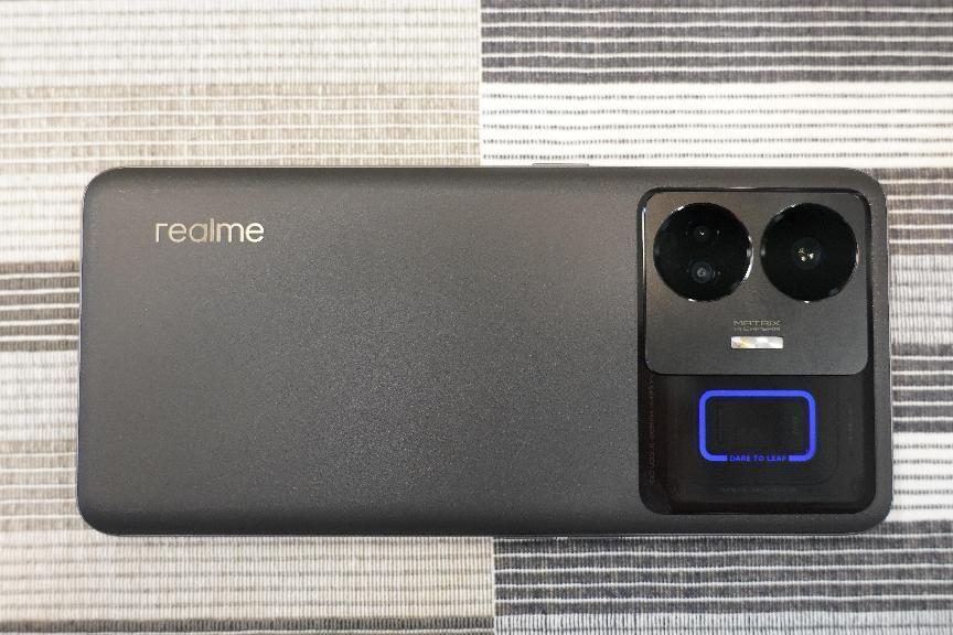 2500左右骁龙8+的手机推荐,3k左右骁龙8旗舰手机推荐