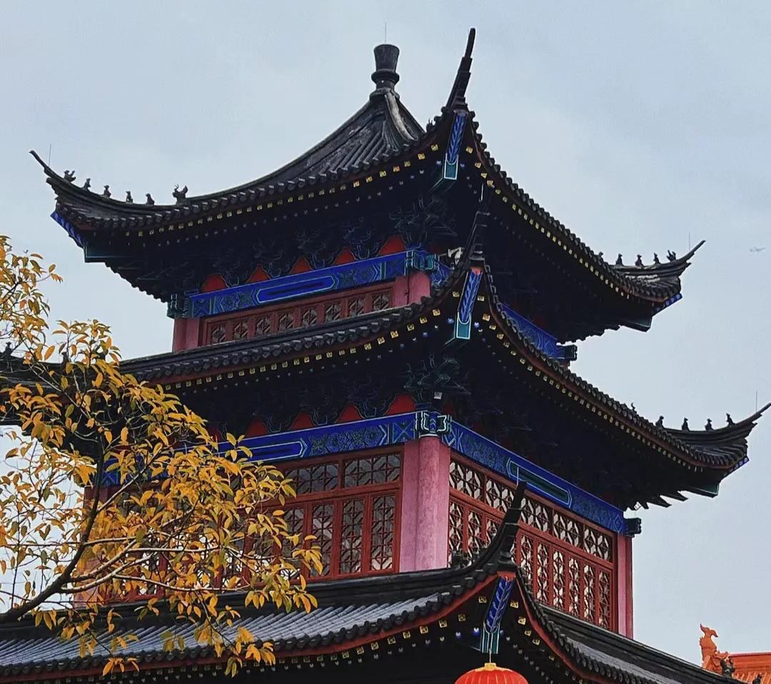 广州五一周边旅游十大推荐,广州周边旅游攻略自由行攻略