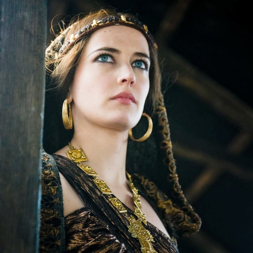 这个里面最难的思维转变是什么？