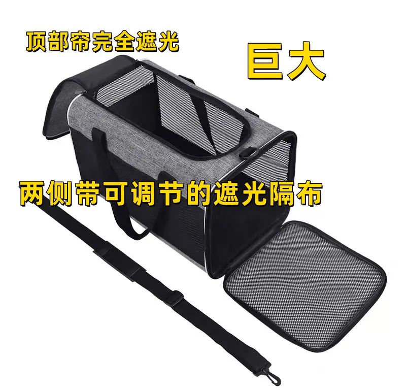 害死猫的网红饰品,盘点那些被人害死的网红猫