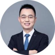 每日a股操盘策略,周五a股收评策略分析