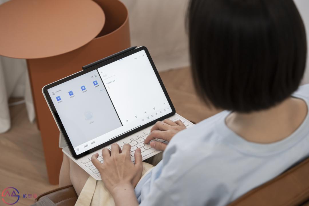 小米平板5pro12.4最全测评,小米平板5pro和12.4版评测