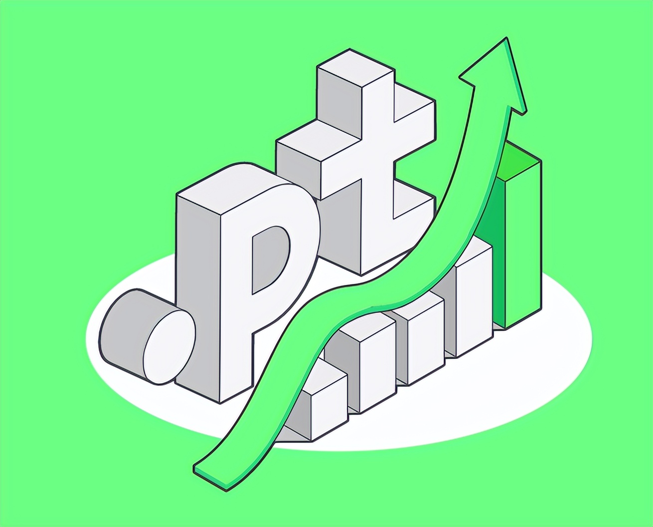 域风网：什么是葡萄牙.pt域名,注册条件有哪些？