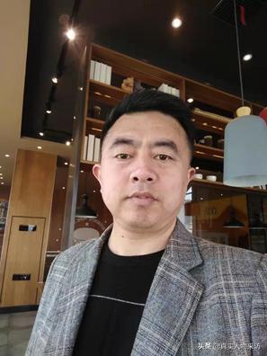 35岁失业后创业逆袭,创业失败50万做什么生意好