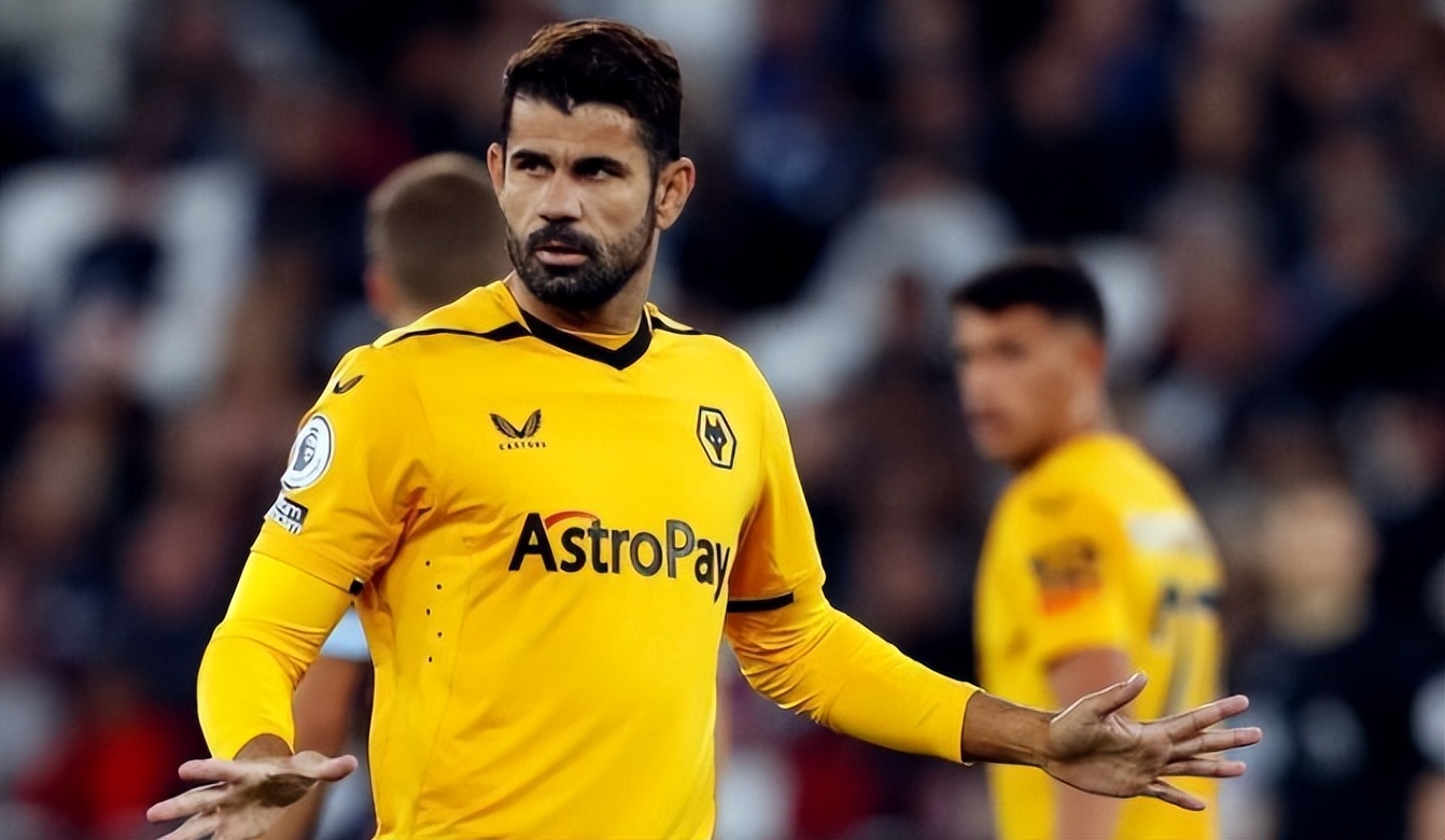 历史单场10+助攻0失误的球员,足坛球员10年0球