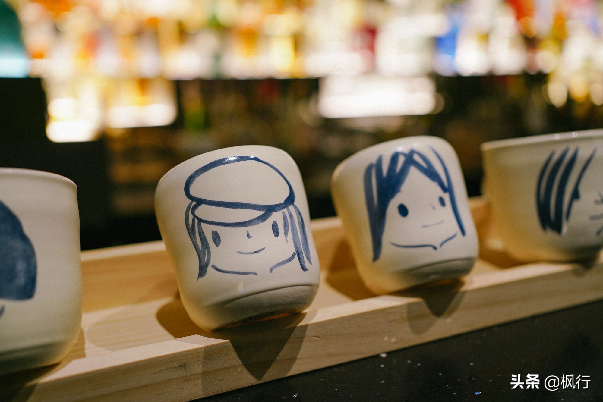 咖啡的风味是不是玄学,咖啡的风味是什么意思