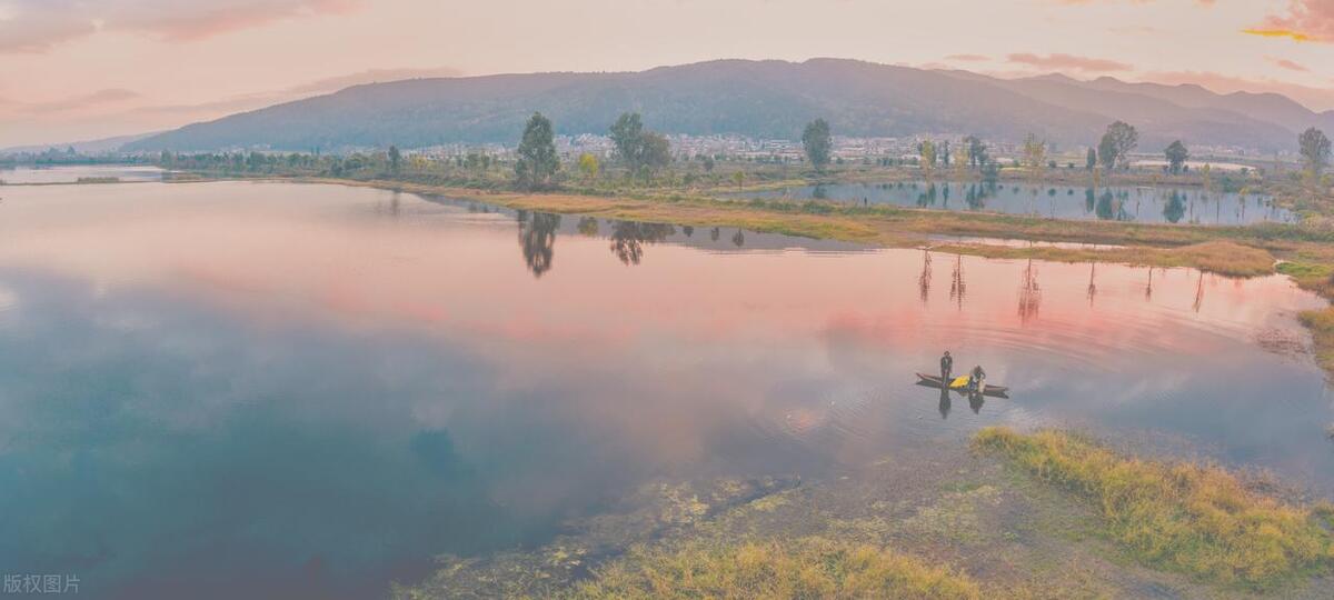 云南十大著名山歌,云南十大著名画家