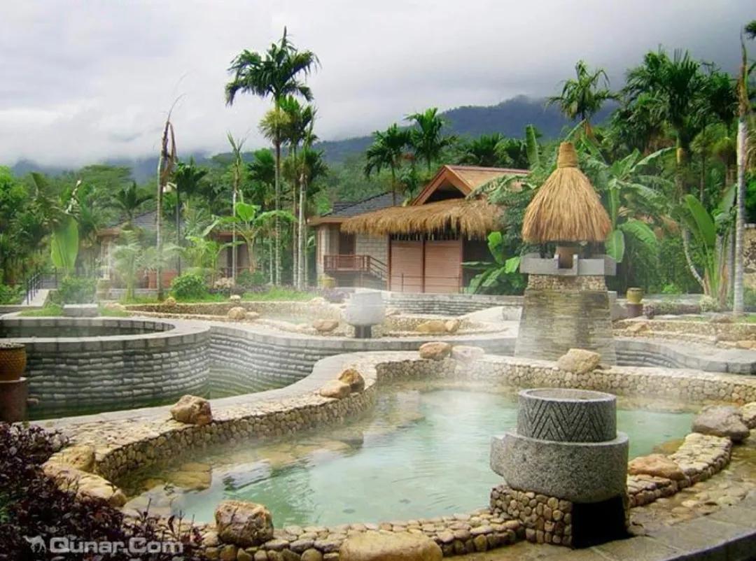 海南形意棍旅游攻略,海南三天游玩攻略