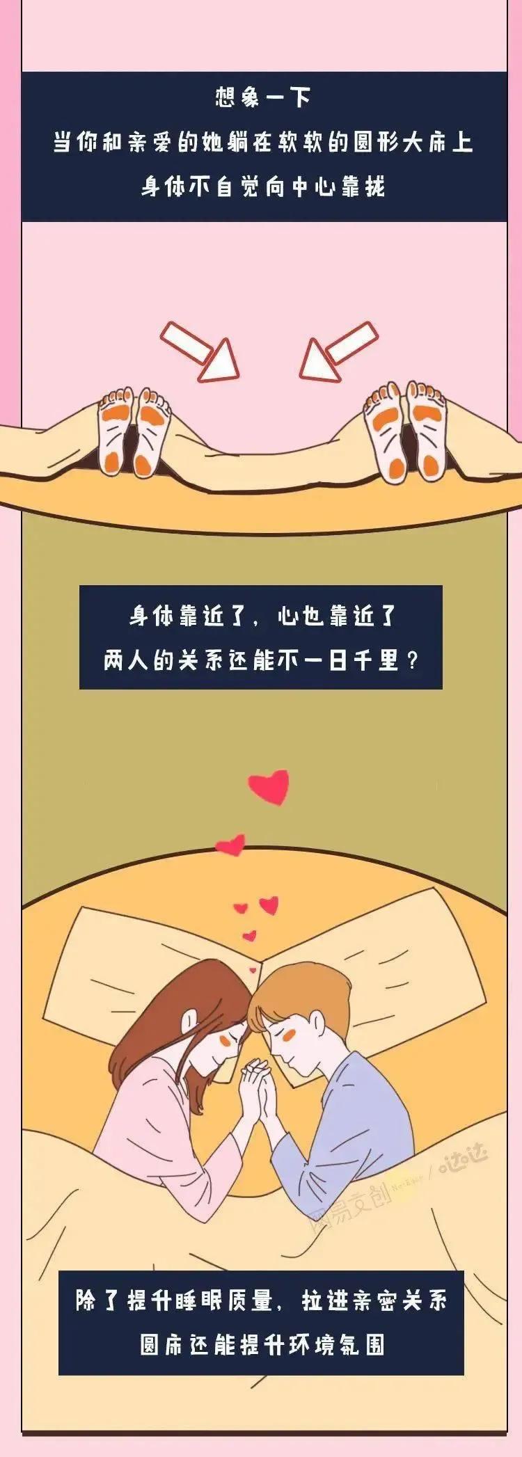 情侣酒店为什么住标间,情侣酒店为什么住双床房