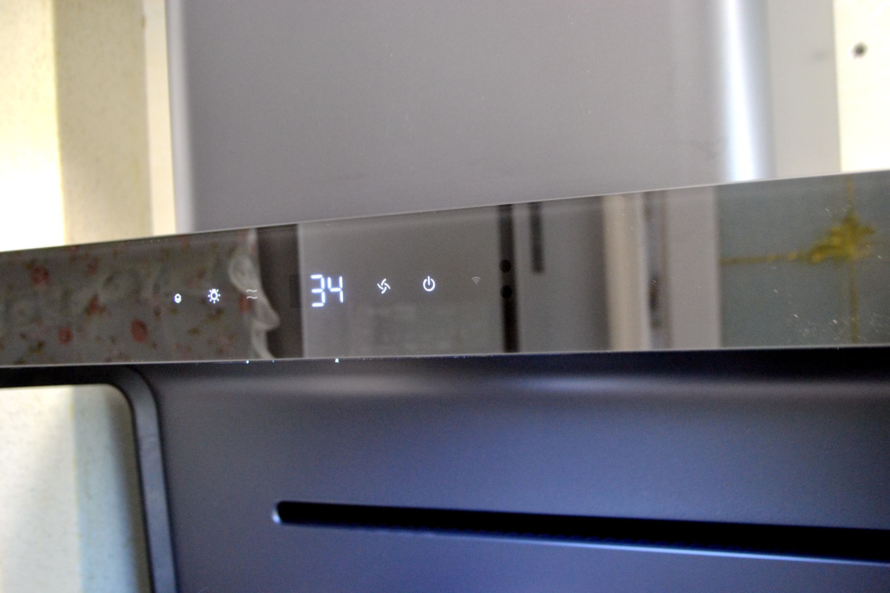 传统烟机灶具会被淘汰吗,米家智能净烟机对比普通油烟机