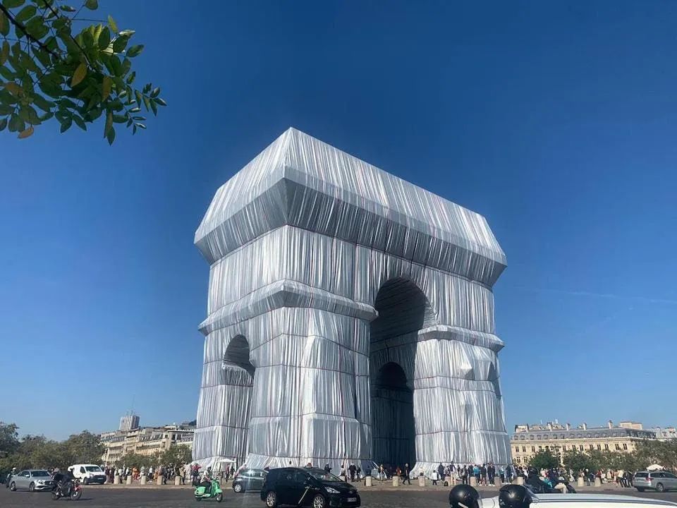 丁克家庭晚年现状,丁克晚年生活状况