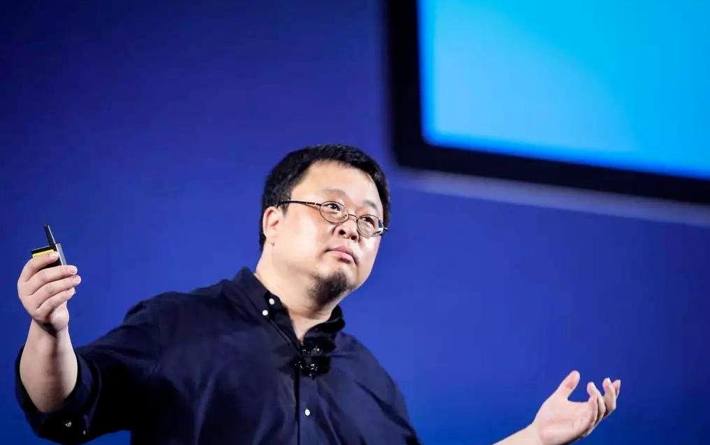 376.4亿!拼多多持续增长!618激战!李佳琦一夜爆卖近50亿!