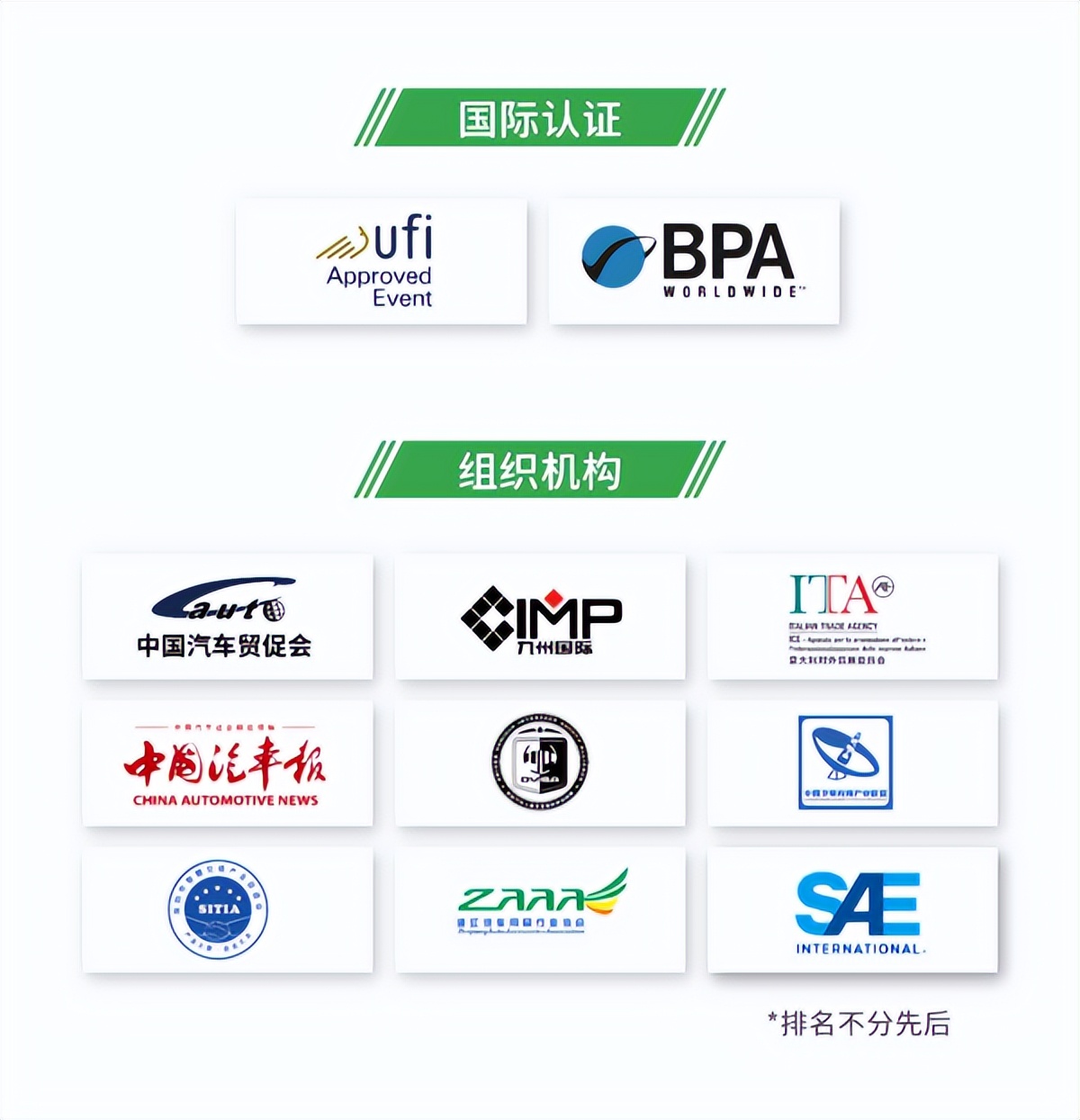 2020年全球汽车产业峰会,2023汽车行业峰会