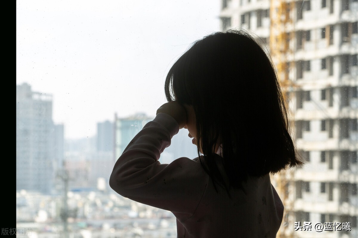 影视剧中那些瞬间让人泪奔的台词,电视剧最伤感对白台词语录