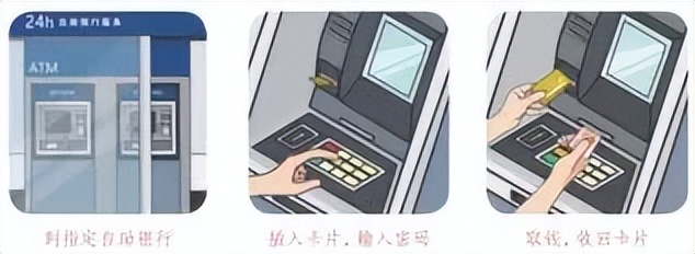 小学寒假劳动清单展示美篇,寒假劳动清单小学