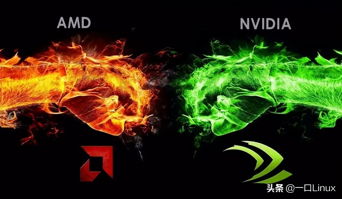 主机坏了维修还是换一个呢,主机坏了半个月才给修好