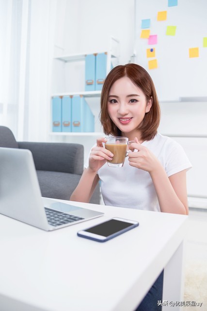 最吃香的十大专业就业,最吃香的十大专业职高