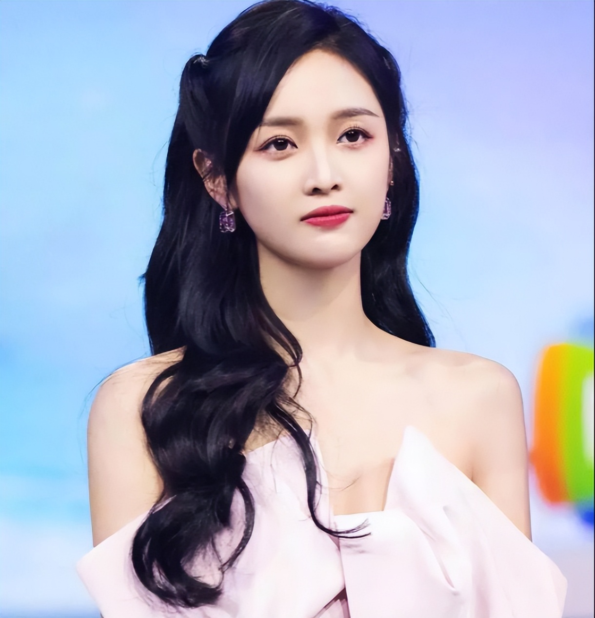 谎话连篇，造假翻车，细扒这8位明星的荒唐事，一个比一个离谱