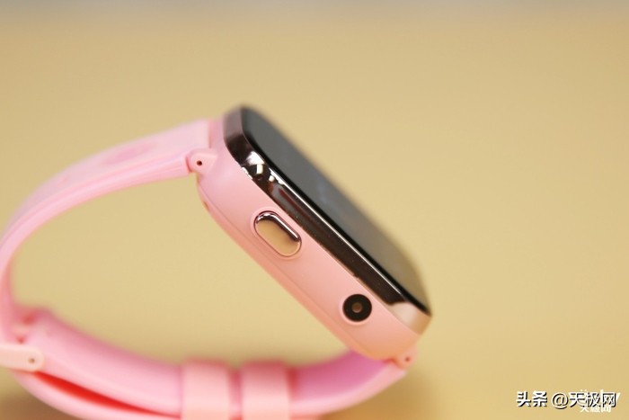 海尔兄弟儿童电话手表怎么操作,海尔兄弟k1经典款电话手表怎么样