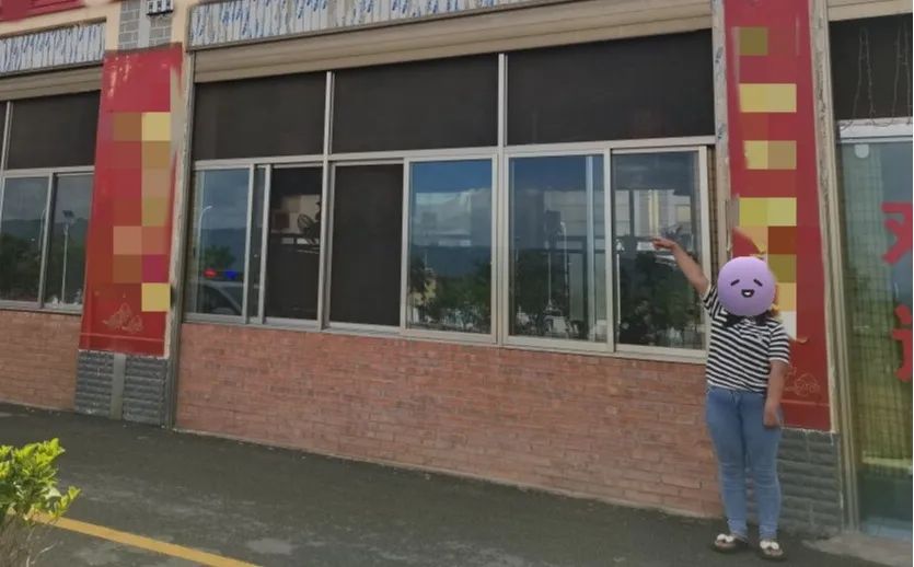 微信钱被盗了10万报警能查出什么,微信上的钱被盗怎么报警