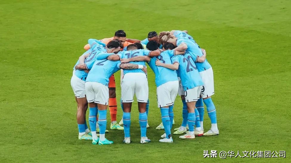 曼城登顶欧足联俱乐部榜,曼城世界足球俱乐部排名