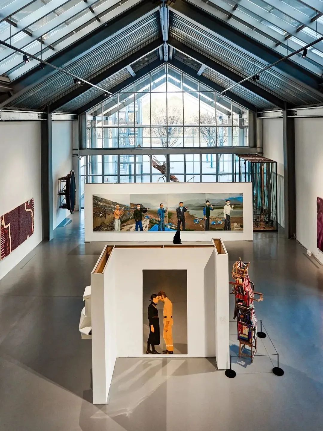 新店开业9.9元30个币速囤,新店开业9.9元50个币速囤