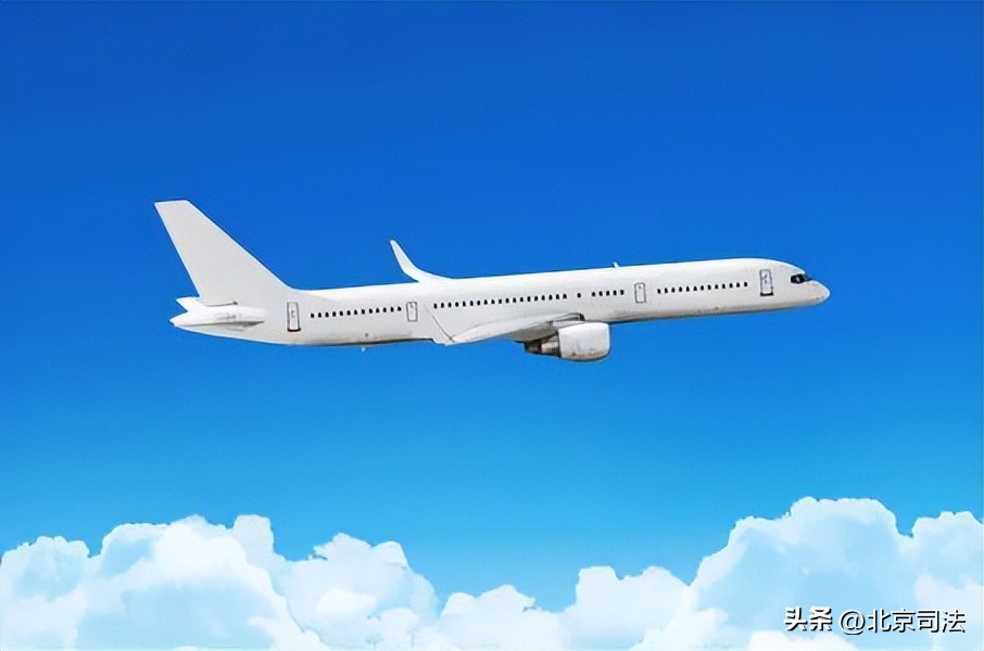 t+0什么时候开始实施,等保1.0正式实施时间