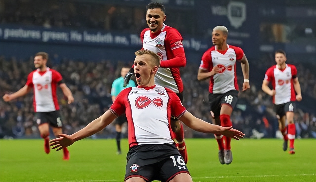 今日足球竞彩串单推荐,今日足球竞彩推荐长串实单