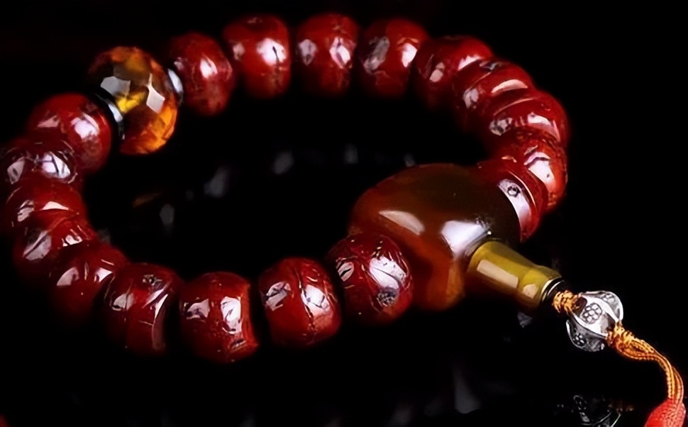 这12种文玩你玩过几种?