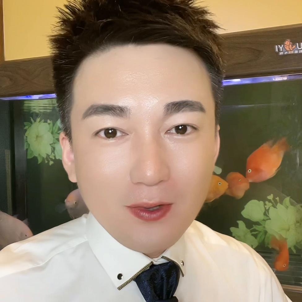 做美容真的可以去除干纹细纹吗,补水保湿能去除干纹吗