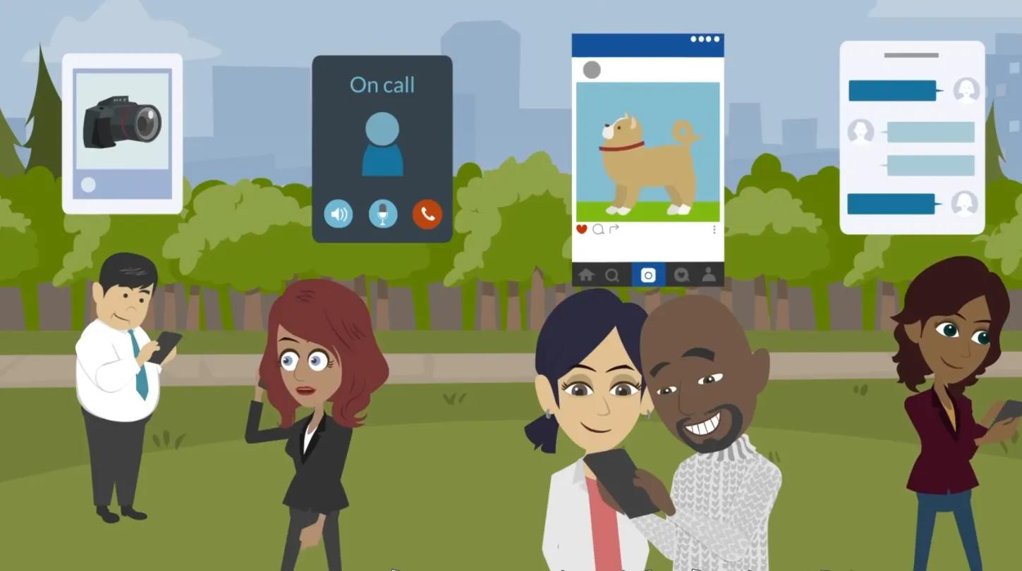 美国一旦丢失美元霸权会发生什么,如果美国失去美元霸权会怎么样