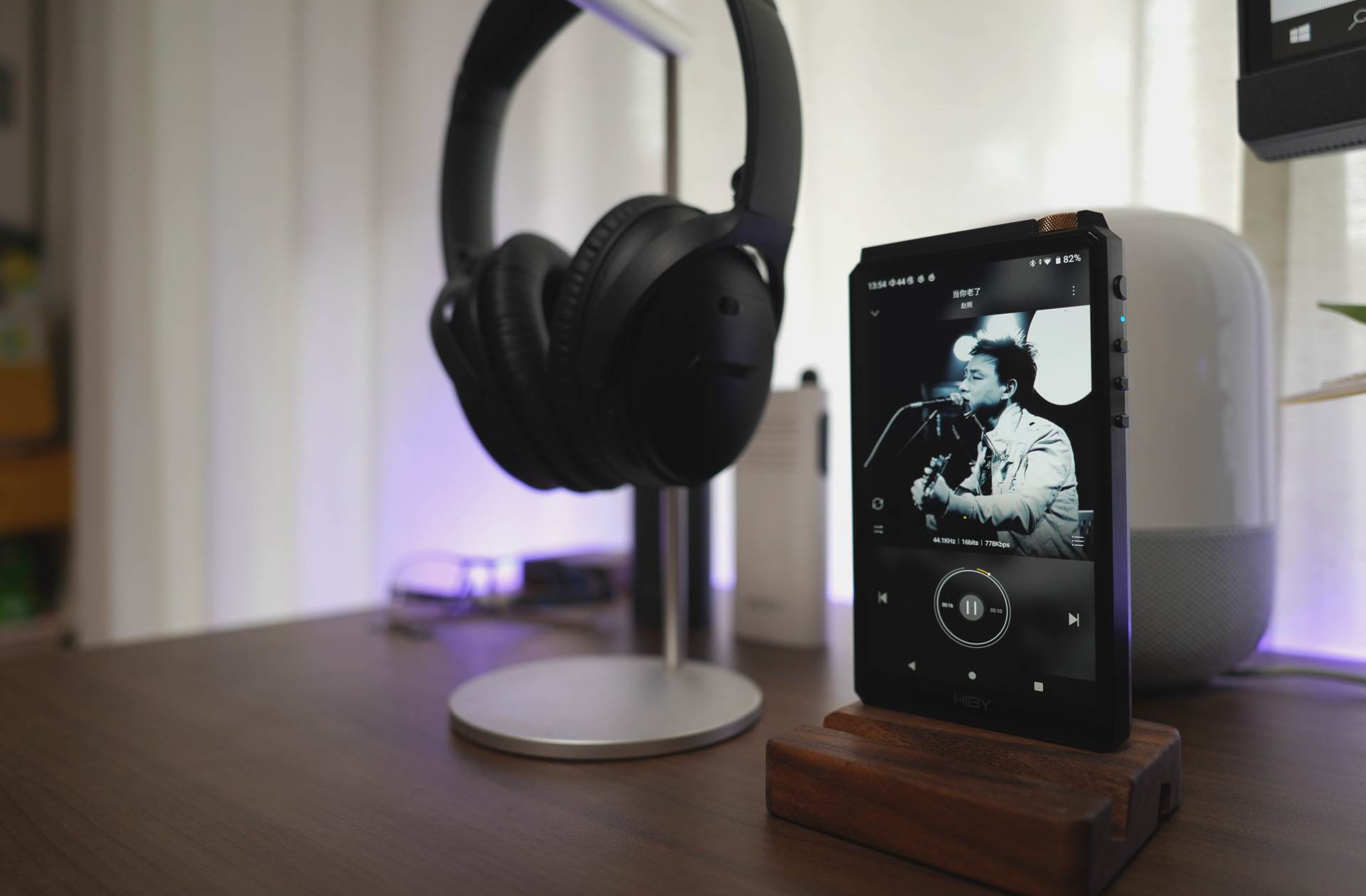 七夕乞巧佳节,我给我的男神也准备了礼物