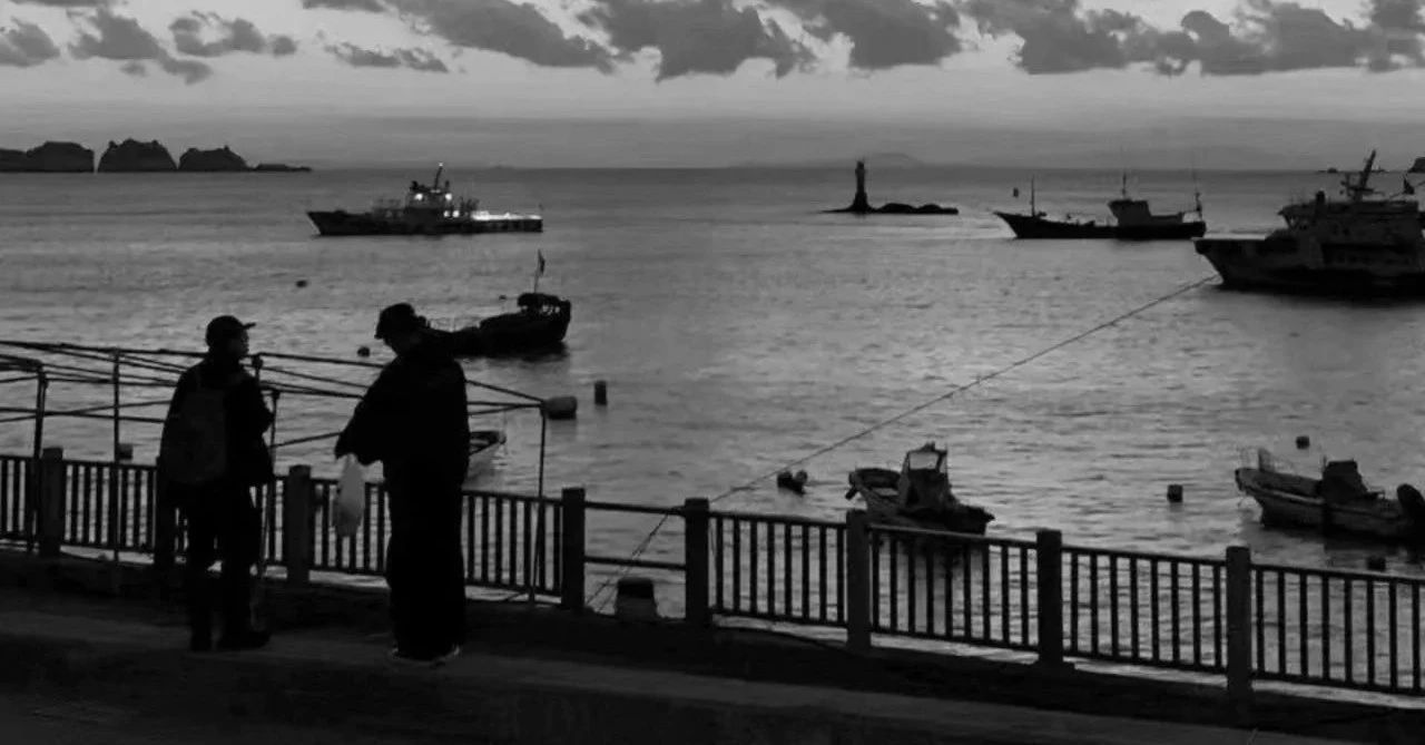 爱而不得遗憾的文案高级,关于遗憾失去亲人的文案