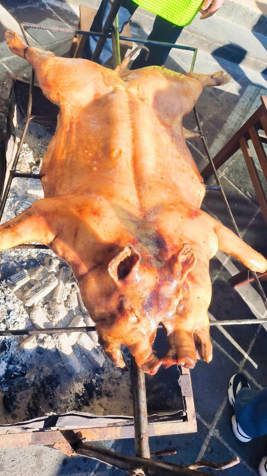 十一月云南旅游攻略腾冲 (从云南腾冲看云南旅游攻略)